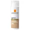La Roche-Posay Anthelios Age Correct SPF50 Színezett 50 ml