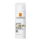 La Roche-Posay Anthelios Age Correct SPF50 50 ml