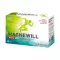 Goodwill Magnewill Rapid 375 mg por 20 db