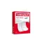 LEUKOPLAST SOFT SEBTAPASZ 20X