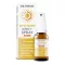 Dr. Theiss D3-Vitamin Direkt-Spray 2000NE 20 ml
