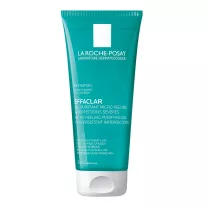La Roche-Posay Effaclar Mikro Hámlasztó Gél 200 ml