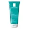 La Roche-Posay Effaclar Mikro Hámlasztó Gél 200 ml