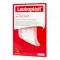 LEUKOPLAST LEUKOMED T PLUS TAPASZ STERIL 5X