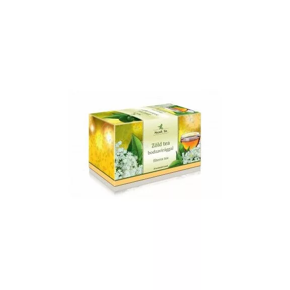 MECSEK ZOLDTEA BODZAVIRAGGAL FILT. 20X MECSEK ZOLDTEA BODZAVIRAGGAL FILT. 20X