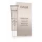 Babé HealthyAging+ Multi Corrector krém mimikai ráncok ellen 15 ml
