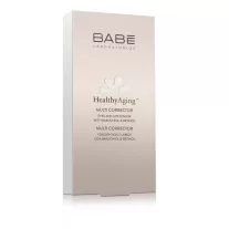   Babé HealthyAging+ Multi Corrector krém mimikai ráncok ellen 15 ml
