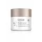 Babé HealthyAging+ Multi Protector SPF30 bőrfeszesítő nappali krém 50 ml