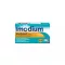 IMODIUM INSTANT 2MG SZAJBAN DISZP.TABL. 12X