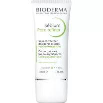 Bioderma Sébium Pore Refiner 30 ml