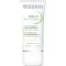 Bioderma Sébium Pore Refiner 30 ml