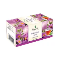 MECSEK BODORROZSA TEAKEVEREK 25X1,2G