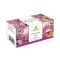 MECSEK BODORROZSA TEAKEVEREK 25X1,2G
