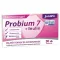 Jutavit Probium 7+Inulin Étrendkiegészítő Kapsz. 30X