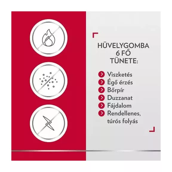 CANESTEN KOMBI UNO 500MG HUVELYKAPSZ.+KREM 1X CANESTEN KOMBI UNO 500MG HUVELYKAPSZ.+KREM 1X
