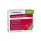 Cys-Control Forte D-Mannoz+Bifidobakt.por 15X