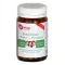 Dr. Wolz B-komplex + biotin + folsav tabletta 300 db