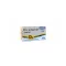 Jutavit D3-Vitamin 2000Ne Lagykapszula 100X