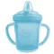 Baby Bruin kupakos itatópohár 270 ml