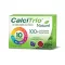 CALCITRIO NATUREL FILMTABLETTA 30X
