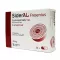 SIDERAL FRESENIUS SZUKROSZ.VAS C-VIT.KAPSZ. 30X