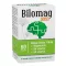Bilomag Plus Ginkgo Biloba 110mg Kapszula 60x