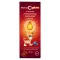 NOVO C KIDS LIPOSZOMAS C-VIT.FOLY.MALNA 120ML