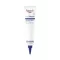 Eucerin UREA Repair 30% Urea krém 75 ml