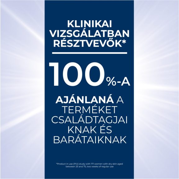 Eucerin UREA Repair 30% Urea krém 75 ml