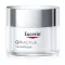 Eucerin Q10 Aktív Ránctalanító Nappali Krém 50 ml