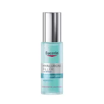   Eucerin Hyaluron-Filler hidratáló ránctalanító arcápoló koncentrátum 30 ml