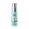 Eucerin Hyaluron-Filler hidratáló ránctalanító arcápoló koncentrátum 30 ml