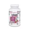 JutaVit C-vitamin 1500 mg csipkebogyó D3-vitamin 100 db