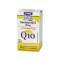 JutaVit Koenzim Q10 + E-vitamin lágyzselatin kapszula 66 db