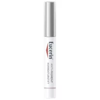 Eucerin Anti-Pigment korrektor stift 5 ml