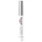 Eucerin Anti-Pigment korrektor stift 5 ml