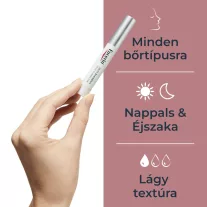 Eucerin Anti-Pigment korrektor stift 5 ml