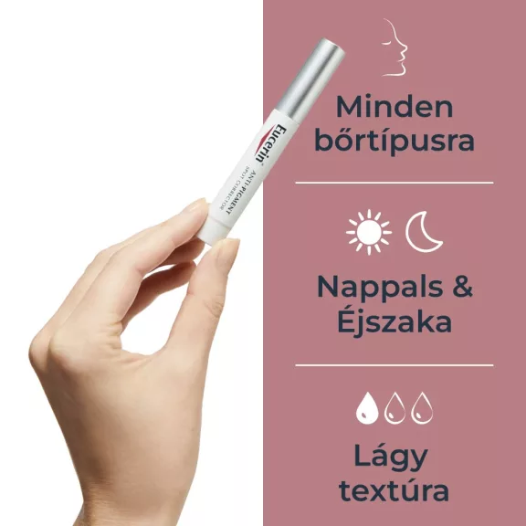 Eucerin Anti-Pigment korrektor stift 5 ml