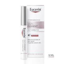 Eucerin Anti-Pigment korrektor stift 5 ml
