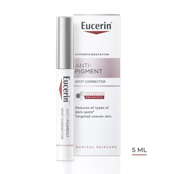 Eucerin Anti-Pigment korrektor stift 5 ml