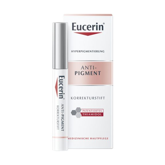 Eucerin Anti-Pigment korrektor stift 5 ml