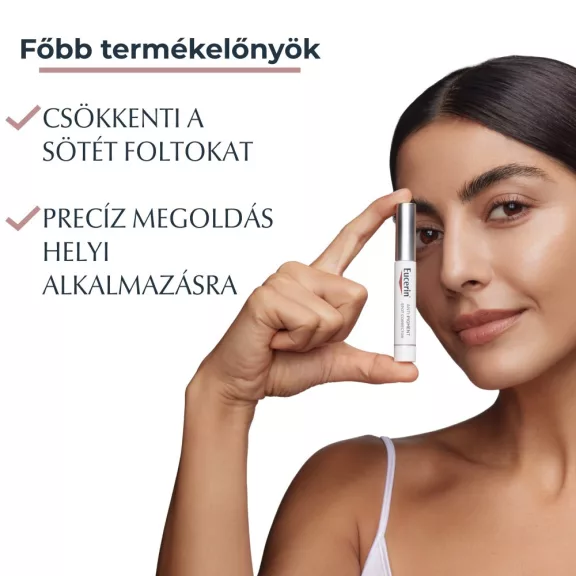 Eucerin Anti-Pigment korrektor stift 5 ml