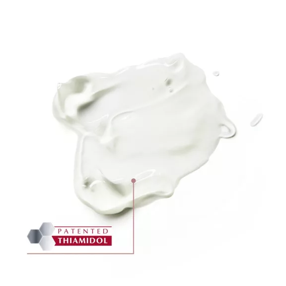 Eucerin Anti-Pigment korrektor stift 5 ml