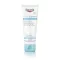 Eucerin AtopiControl arckrém 50 ml