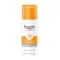 Eucerin Sun Photoaging Control napozókrém arcra SPF50 50 ml