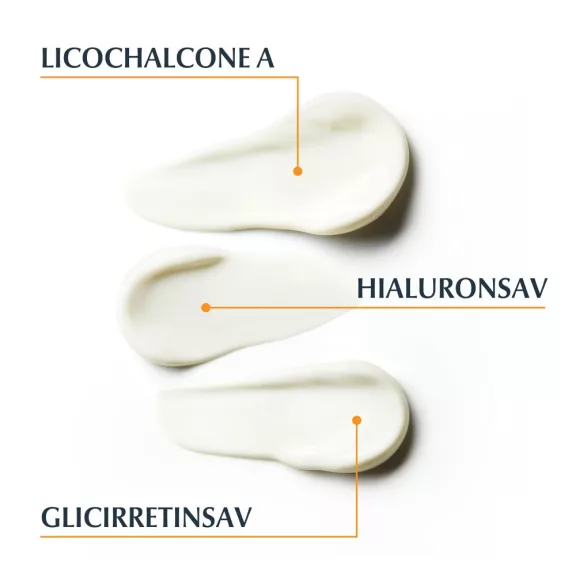 Eucerin Sun Photoaging Control napozókrém arcra SPF50 50 ml Eucerin Sun Photoaging Control napozókrém arcra SPF50 50 ml