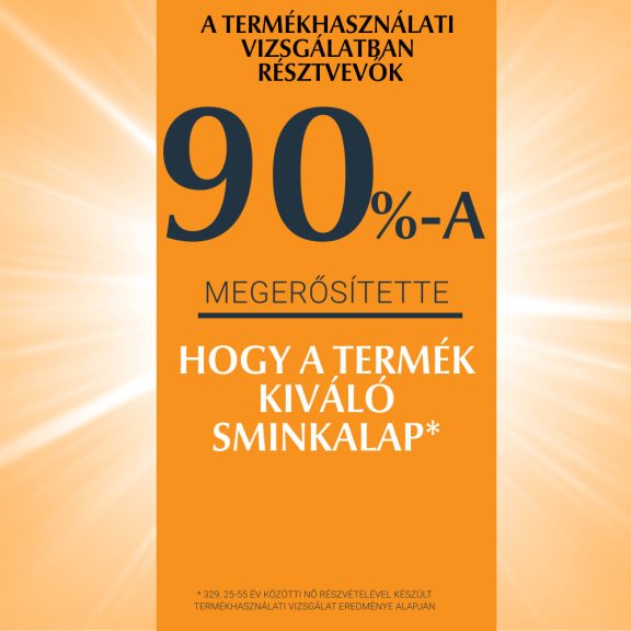 Eucerin Sun Photoaging Control napozókrém arcra SPF50 50 ml Eucerin Sun Photoaging Control napozókrém arcra SPF50 50 ml