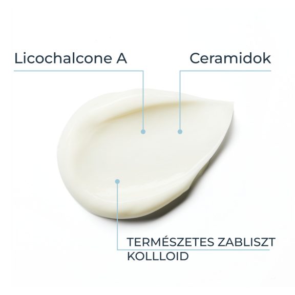 Eucerin AtopiControl Kézkrém 75 ml Eucerin AtopiControl Kézkrém 75 ml