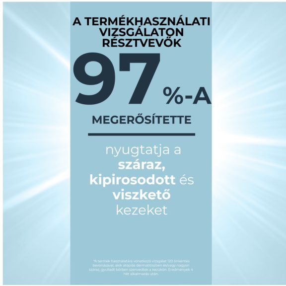 Eucerin AtopiControl Kézkrém 75 ml Eucerin AtopiControl Kézkrém 75 ml