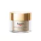 Eucerin Hyaluron-Filler + Elasticity Bőrtömörséget regeneráló éjszakai krém 50 ml